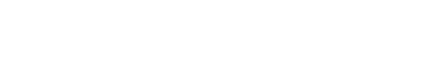 河北長宏采暖設(shè)備制造有限公司